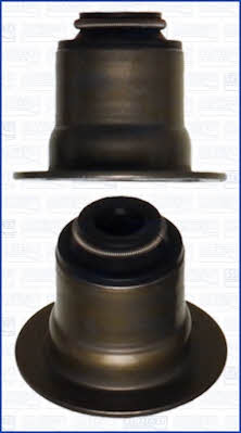 Ajusa 12018500 Seal, valve stem 12018500