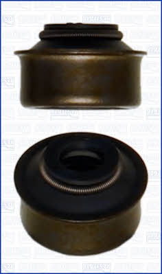 Ajusa 12018600 Seal, valve stem 12018600