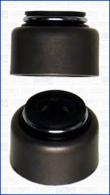 Ajusa 12018900 Seal, valve stem 12018900