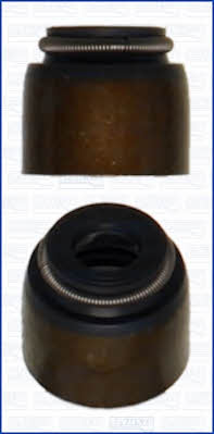 Ajusa 12019500 Seal, valve stem 12019500
