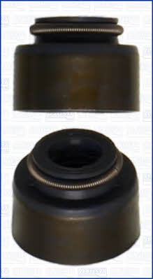 Ajusa 12019600 Seal, valve stem 12019600