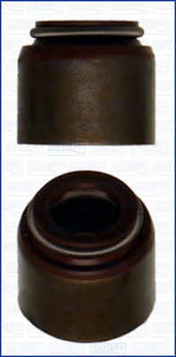 Ajusa 12019700 Seal, valve stem 12019700