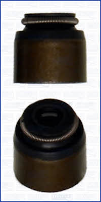 Ajusa 12019800 Seal, valve stem 12019800