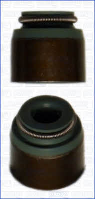 Ajusa 12019900 Seal, valve stem 12019900