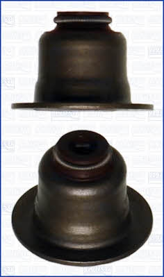 Ajusa 12020100 Seal, valve stem 12020100