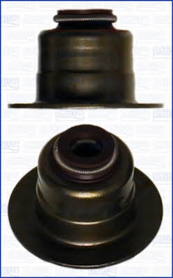 Ajusa 12020200 Seal, valve stem 12020200