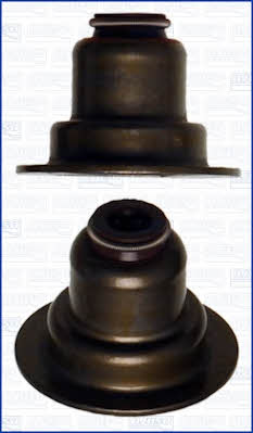 Ajusa 12020700 Seal, valve stem 12020700