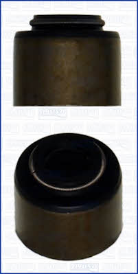 Ajusa 12020800 Seal, valve stem 12020800