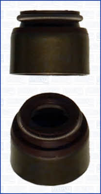 Ajusa 12020900 Seal, valve stem 12020900