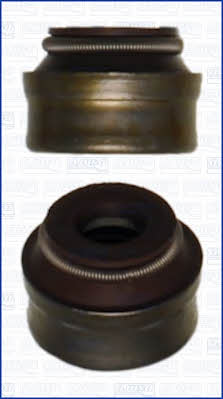 Ajusa 12021000 Seal, valve stem 12021000