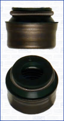 Ajusa 12021100 Seal, valve stem 12021100