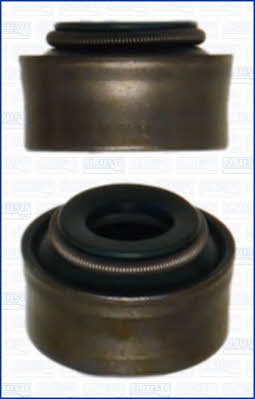 Ajusa 12021200 Seal, valve stem 12021200