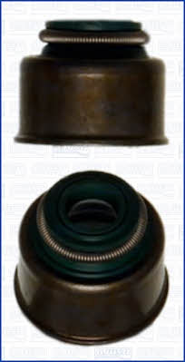 Ajusa 12021300 Seal, valve stem 12021300