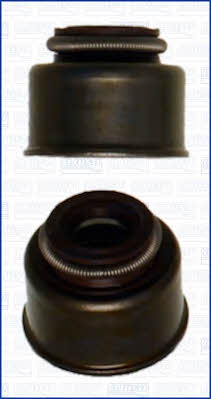 Ajusa 12021400 Seal, valve stem 12021400
