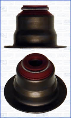 Ajusa 12021500 Seal, valve stem 12021500