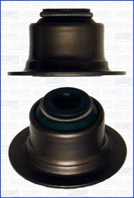 Ajusa 12022100 Seal, valve stem 12022100
