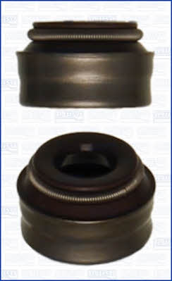 Ajusa 12022300 Seal, valve stem 12022300