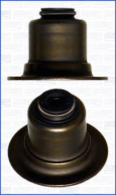 Ajusa 12022501 Seal, valve stem 12022501