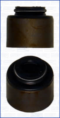 Ajusa 12022600 Seal, valve stem 12022600