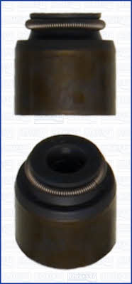 Ajusa 12022700 Seal, valve stem 12022700
