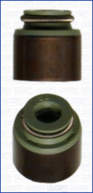 Ajusa 12022701 Seal, valve stem 12022701