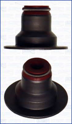 Ajusa 12022800 Seal, valve stem 12022800