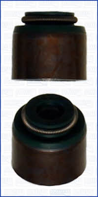 Ajusa 12022900 Seal, valve stem 12022900