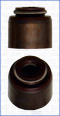 Ajusa 12022901 Seal, valve stem 12022901