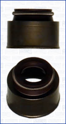 Ajusa 12023200 Seal, valve stem 12023200