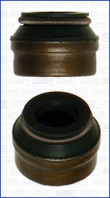 Ajusa 12023300 Seal, valve stem 12023300