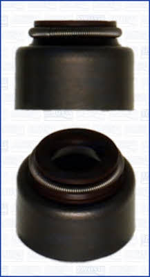 Ajusa 12023700 Seal, valve stem 12023700