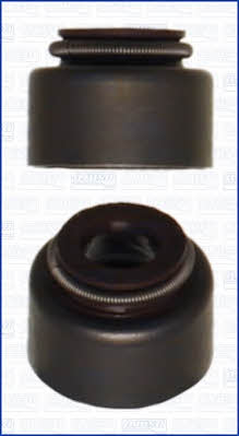 Ajusa 12023900 Seal, valve stem 12023900