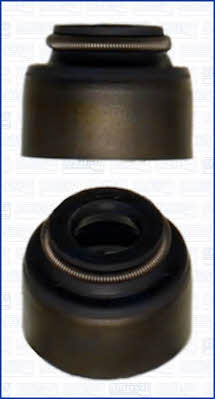 Ajusa 12024000 Seal, valve stem 12024000