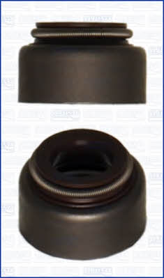 Ajusa 12024100 Seal, valve stem 12024100