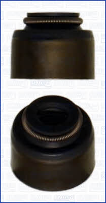Ajusa 12025000 Seal, valve stem 12025000