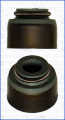 Ajusa 12025100 Seal, valve stem 12025100