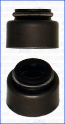 Ajusa 12025200 Seal, valve stem 12025200
