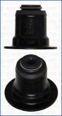 Ajusa 12025500 Seal, valve stem 12025500