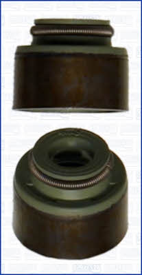 Ajusa 12025600 Seal, valve stem 12025600