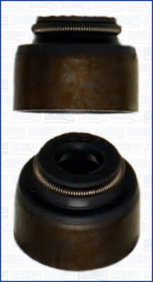 Ajusa 12025700 Seal, valve stem 12025700