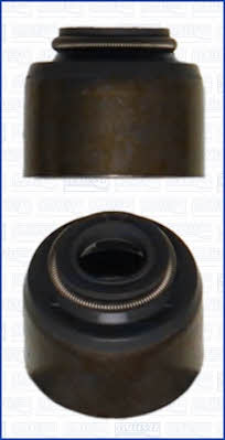 Ajusa 12025800 Seal, valve stem 12025800