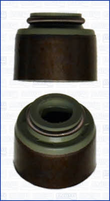 Ajusa 12025900 Seal, valve stem 12025900