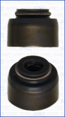 Ajusa 12026000 Seal, valve stem 12026000