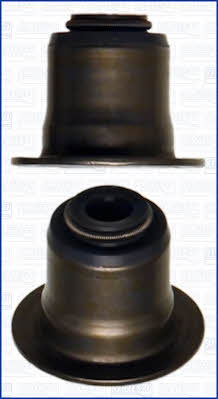 Ajusa 12026100 Seal, valve stem 12026100