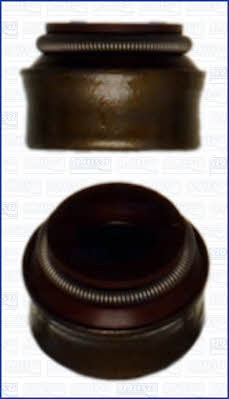 Ajusa 12026200 Seal, valve stem 12026200