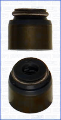 Ajusa 12026400 Seal, valve stem 12026400