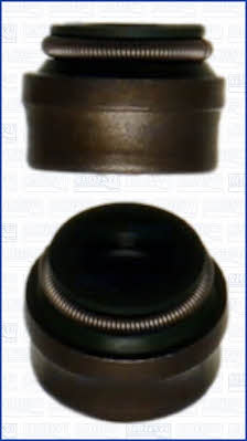 Ajusa 12026900 Seal, valve stem 12026900