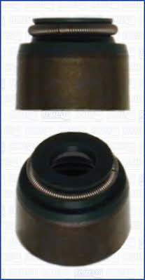 Ajusa 12027000 Seal, valve stem 12027000