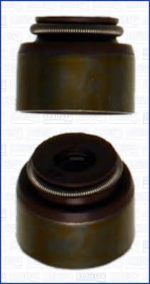 Ajusa 12027100 Seal, valve stem 12027100