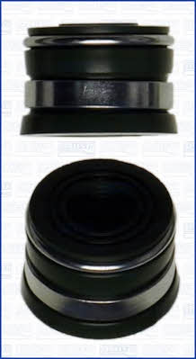 Ajusa 12027200 Seal, valve stem 12027200